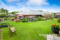 Property photo of 32 Napper Close Moss Vale NSW 2577