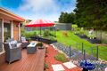 Property photo of 32 Napper Close Moss Vale NSW 2577