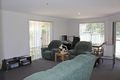 Property photo of 3/69 North Street Ulladulla NSW 2539