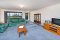 Property photo of 22 Michelmore Drive Meadows SA 5201