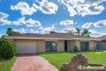 Property photo of 3 Fairfield Drive Ballajura WA 6066
