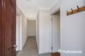 Property photo of 3 Fairfield Drive Ballajura WA 6066