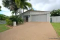 Property photo of 5 Genesta Court Bushland Beach QLD 4818