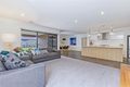 Property photo of 12 Tallent Street Warrnambool VIC 3280