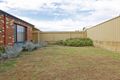 Property photo of 16 Brasted Way Butler WA 6036