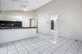 Property photo of 9 Shackle Street Anula NT 0812