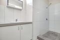 Property photo of 9 Shackle Street Anula NT 0812