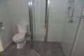 Property photo of 4A Ash Place Gateshead NSW 2290