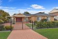 Property photo of 7 Thomas Walker Drive Chittaway Bay NSW 2261
