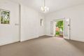 Property photo of 3/18 Stonnington Place Toorak VIC 3142