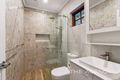 Property photo of 340 Forrest Street Sawyers Valley WA 6074