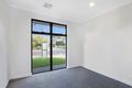 Property photo of 47 Macarthur Avenue Warradale SA 5046