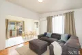 Property photo of 3 McNabb Crescent Griffith NSW 2680