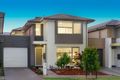 Property photo of 12 Brunton Crescent Mulgrave VIC 3170