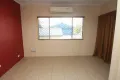 Property photo of 74 Logan Street Tenterfield NSW 2372