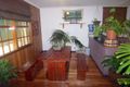 Property photo of 33 Monterey Boulevard Frankston North VIC 3200