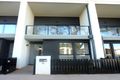 Property photo of 5/27 Coniston Drive Wheelers Hill VIC 3150