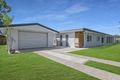 Property photo of 47 Kowinka Street White Rock QLD 4868