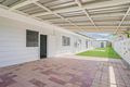 Property photo of 47 Kowinka Street White Rock QLD 4868