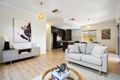Property photo of 15A Kelvin Avenue Warradale SA 5046