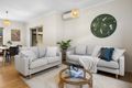 Property photo of 15A Kelvin Avenue Warradale SA 5046