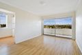 Property photo of 5/3 Dalley Street Queenscliff NSW 2096