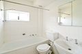Property photo of 5/3 Dalley Street Queenscliff NSW 2096