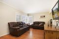 Property photo of 102 Trafalgar Avenue Umina Beach NSW 2257