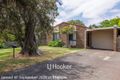 Property photo of 3B Camfield Street Eaton WA 6232