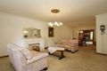 Property photo of 9 Short Crescent Beaumont SA 5066