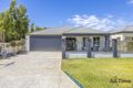 Property photo of 6A Tyre Avenue Riverton WA 6148