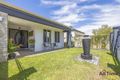 Property photo of 6A Tyre Avenue Riverton WA 6148