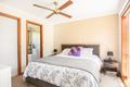 Property photo of 423 Richards Street Canadian VIC 3350