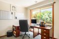 Property photo of 423 Richards Street Canadian VIC 3350
