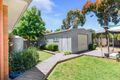 Property photo of 423 Richards Street Canadian VIC 3350