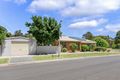 Property photo of 423 Richards Street Canadian VIC 3350