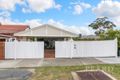 Property photo of 38 Swansea Street East Victoria Park WA 6101