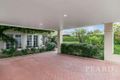 Property photo of 38 Swansea Street East Victoria Park WA 6101