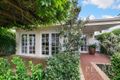 Property photo of 38 Swansea Street East Victoria Park WA 6101