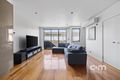 Property photo of 17/9 Pascoe Street Pascoe Vale VIC 3044