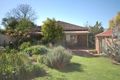 Property photo of 21 Williams Road Narrogin WA 6312