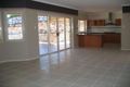 Property photo of 64 Fisher Place Pullenvale QLD 4069
