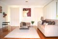 Property photo of 28 Lillypilly Crescent Kings Park VIC 3021