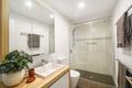 Property photo of 68/1 Bondi Avenue Mermaid Beach QLD 4218