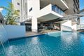 Property photo of 8/1 Bondi Avenue Mermaid Beach QLD 4218