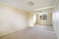 Property photo of 5/3 Dalley Street Queenscliff NSW 2096