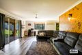 Property photo of 9 Taurus Avenue Junction Hill NSW 2460