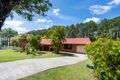 Property photo of 9 Taurus Avenue Junction Hill NSW 2460