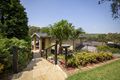 Property photo of 8 Windle Place Menai NSW 2234