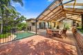 Property photo of 8 Windle Place Menai NSW 2234